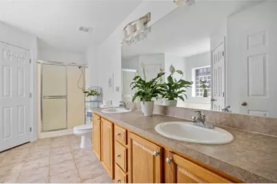 27038 San Jorge Drive, Punta Gorda, FL 33983 - Photo 17