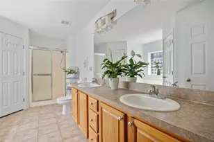 27038 San Jorge Dr, Punta Gorda, FL 33983 - Photo 17