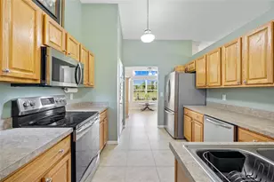 27038 San Jorge Dr, Punta Gorda, FL 33983 - Photo 13