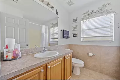 27038 San Jorge Drive, Punta Gorda, FL 33983 - Photo 23