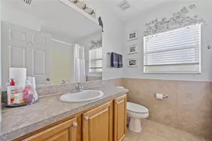 27038 San Jorge Dr, Punta Gorda, FL 33983 - Photo 23