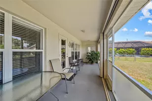 27038 San Jorge Dr, Punta Gorda, FL 33983 - Photo 25