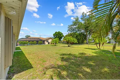 27038 San Jorge Drive, Punta Gorda, FL 33983 - Photo 27