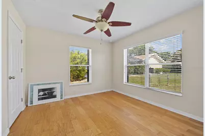 27038 San Jorge Drive, Punta Gorda, FL 33983 - Photo 21