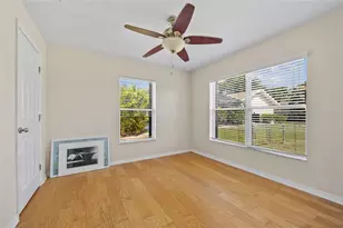 27038 San Jorge Dr, Punta Gorda, FL 33983 - Photo 21