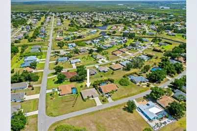 27038 San Jorge Drive, Punta Gorda, FL 33983 - Photo 33