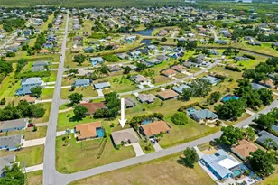 27038 San Jorge Dr, Punta Gorda, FL 33983 - Photo 33