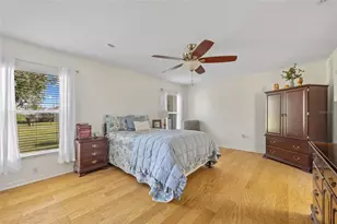 27038 San Jorge Dr, Punta Gorda, FL 33983 - Photo 15