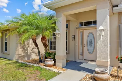 27038 San Jorge Drive, Punta Gorda, FL 33983 - Photo 3