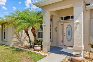 27038 San Jorge Dr, Punta Gorda, FL 33983 - Photo 3