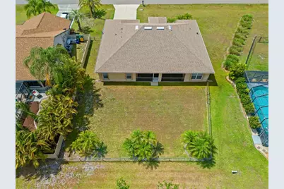 27038 San Jorge Drive, Punta Gorda, FL 33983 - Photo 31