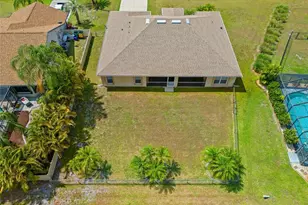 27038 San Jorge Dr, Punta Gorda, FL 33983 - Photo 31