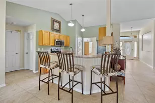 27038 San Jorge Dr, Punta Gorda, FL 33983 - Photo 9