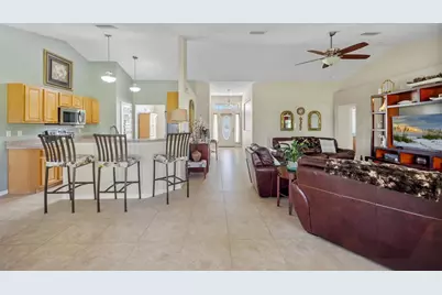 27038 San Jorge Drive, Punta Gorda, FL 33983 - Photo 11