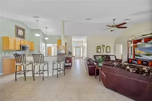 27038 San Jorge Dr, Punta Gorda, FL 33983 - Photo 11