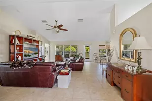 27038 San Jorge Dr, Punta Gorda, FL 33983 - Photo 5