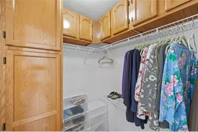 27038 San Jorge Drive, Punta Gorda, FL 33983 - Photo 19