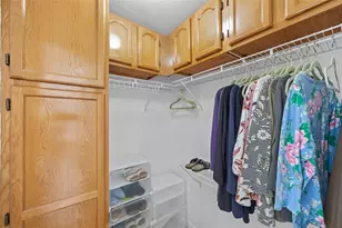 27038 San Jorge Dr, Punta Gorda, FL 33983 - Photo 19