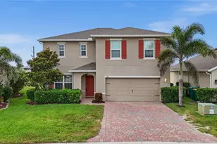 3941 River Bank Way, Punta Gorda, FL 33980 - Photo 1