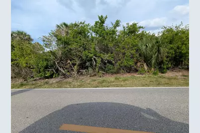 2324 Achilles Street, Punta Gorda, FL 33980 - Photo 3