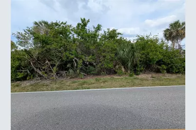 2324 Achilles Street, Punta Gorda, FL 33980 - Photo 1