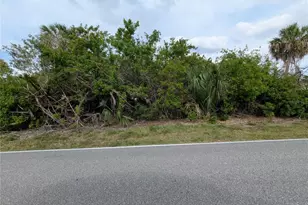 2324 Achilles St, Punta Gorda, FL 33980 - Photo 1