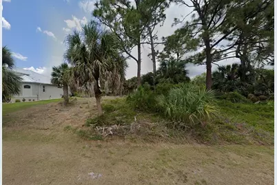 4407 Joseph Street, Port Charlotte, FL 33948 - Photo 3