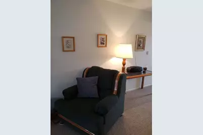 25225 Rampart Boulevard #1908, Punta Gorda, FL 33983 - Photo 7