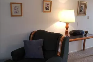 25225 Rampart Blvd, Punta Gorda, FL 33983 - Photo 7