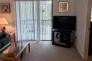 25225 Rampart Blvd, Punta Gorda, FL 33983 - Photo 5