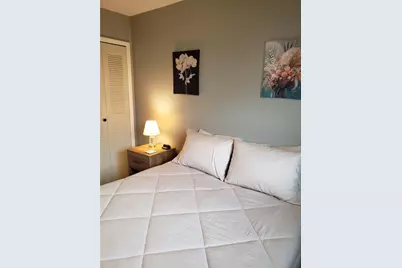 25225 Rampart Boulevard #1908, Punta Gorda, FL 33983 - Photo 11