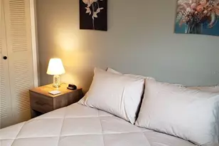 25225 Rampart Blvd, Punta Gorda, FL 33983 - Photo 11