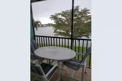 25225 Rampart Boulevard #1908, Punta Gorda, FL 33983 - Photo 13