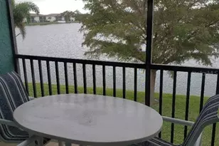 25225 Rampart Blvd, Punta Gorda, FL 33983 - Photo 13