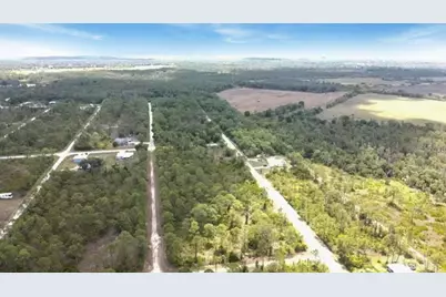 27445 Chrysalis Drive, Punta Gorda, FL 33955 - Photo 7