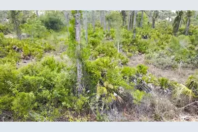 27445 Chrysalis Drive, Punta Gorda, FL 33955 - Photo 15