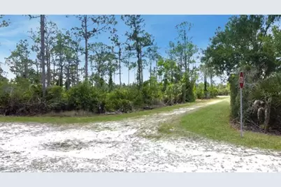 27445 Chrysalis Drive, Punta Gorda, FL 33955 - Photo 13