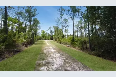 27445 Chrysalis Drive, Punta Gorda, FL 33955 - Photo 11