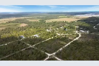 27445 Chrysalis Drive, Punta Gorda, FL 33955 - Photo 9