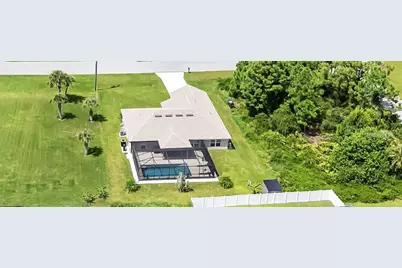 7664 Meroni Boulevard, North Port, FL 34291 - Photo 45