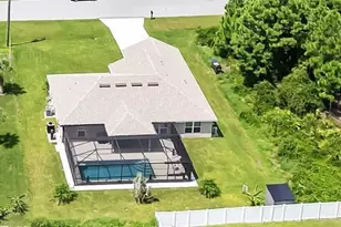 7664 Meroni Blvd, North Port, FL 34291 - Photo 45