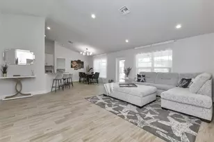 7664 Meroni Blvd, North Port, FL 34291 - Photo 23