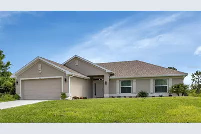 7664 Meroni Boulevard, North Port, FL 34291 - Photo 35