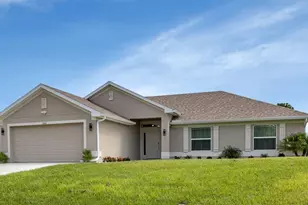 7664 Meroni Blvd, North Port, FL 34291 - Photo 35