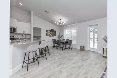 7664 Meroni Boulevard, North Port, FL 34291 - Photo 7