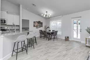 7664 Meroni Blvd, North Port, FL 34291 - Photo 7