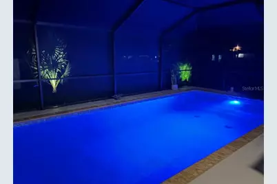 7664 Meroni Boulevard, North Port, FL 34291 - Photo 49