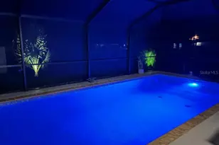 7664 Meroni Blvd, North Port, FL 34291 - Photo 49