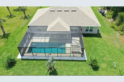 7664 Meroni Boulevard, North Port, FL 34291 - Photo 51