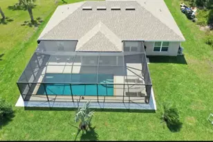 7664 Meroni Blvd, North Port, FL 34291 - Photo 51